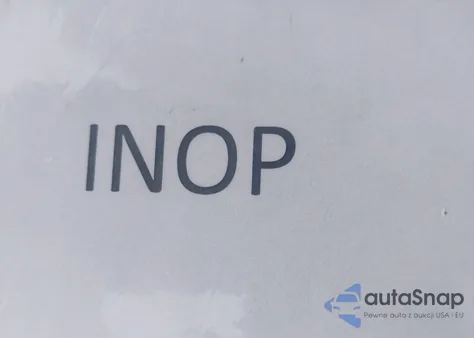 2012 Nissan Versa 1.8 S z USA, uszkodzony, nr VIN 3N1BC1CP6CK287083